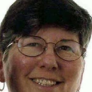 Meet your Posher, Bridget